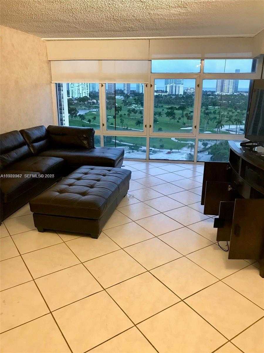Small Image of 20100 WEST COUNTRY CLUB DR #1606, Aventura Number 7