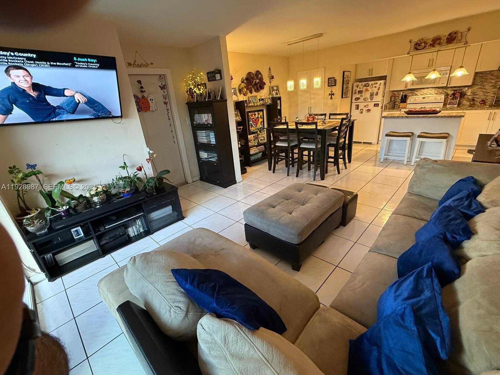 Small Image of 4210 NORTH WEST 79TH AVE #1E, Doral Number 15