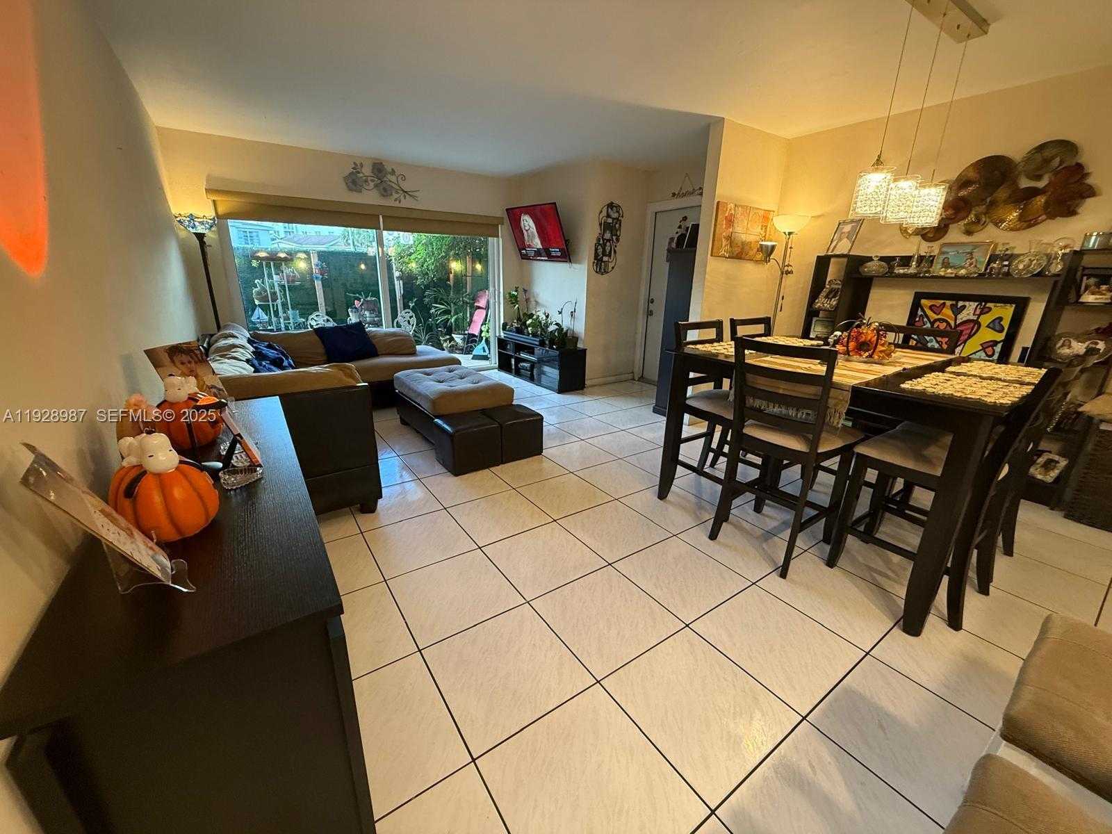 Small Image of 4210 NORTH WEST 79TH AVE #1E, Doral Number 17