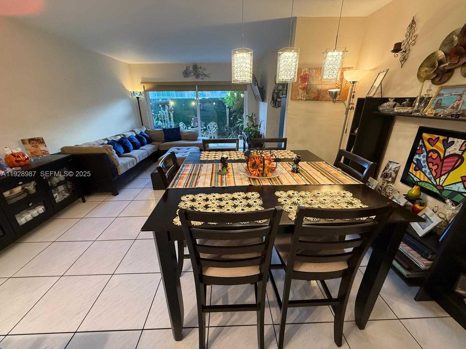 Small Image of 4210 NORTH WEST 79TH AVE #1E, Doral Number 19