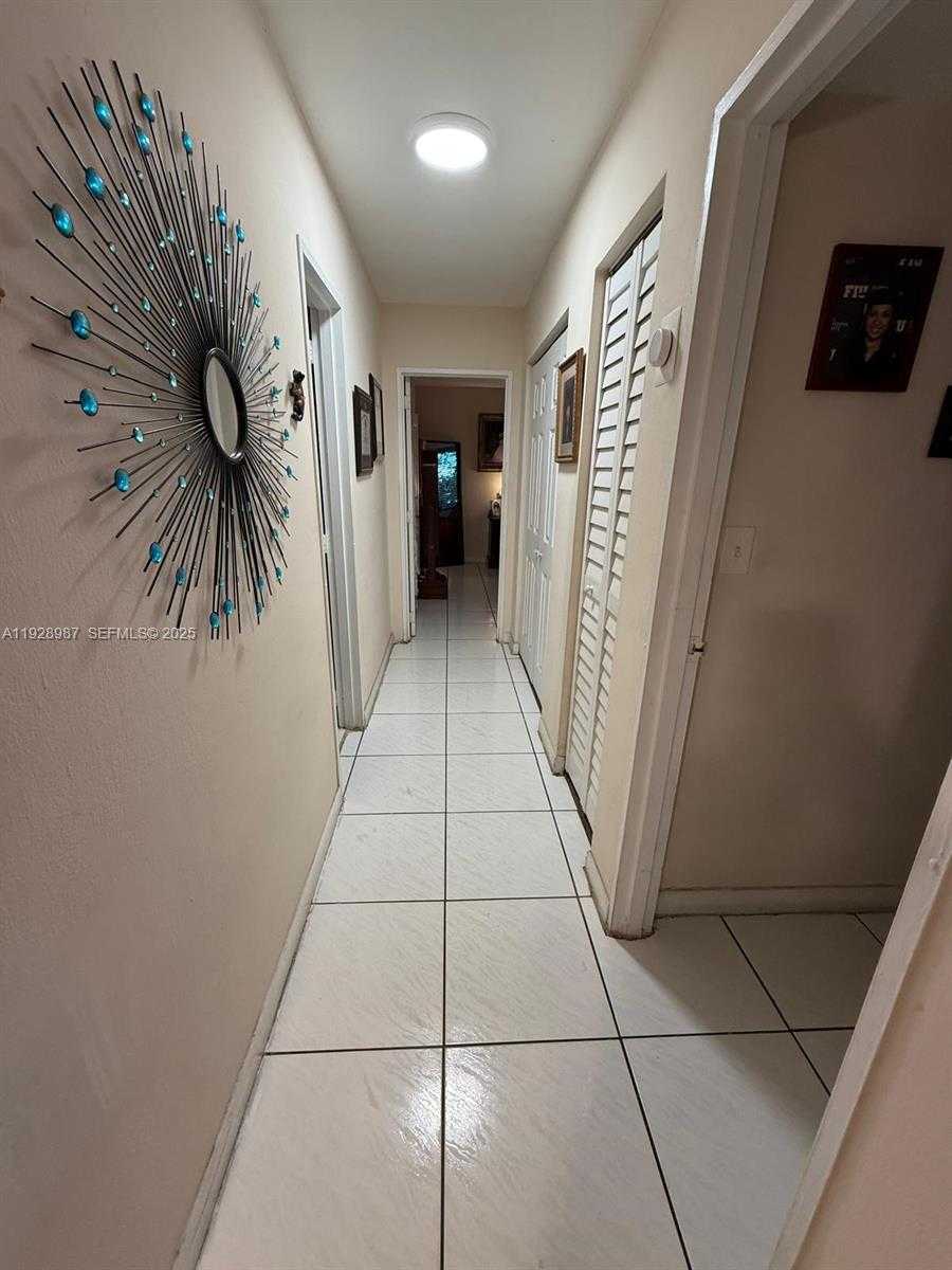 Small Image of 4210 NORTH WEST 79TH AVE #1E, Doral Number 22