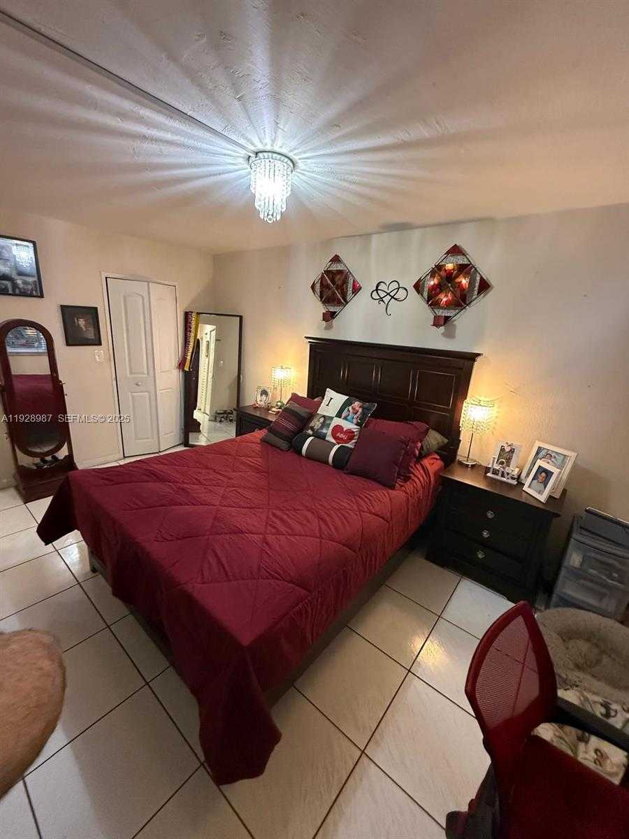 Small Image of 4210 NORTH WEST 79TH AVE #1E, Doral Number 27