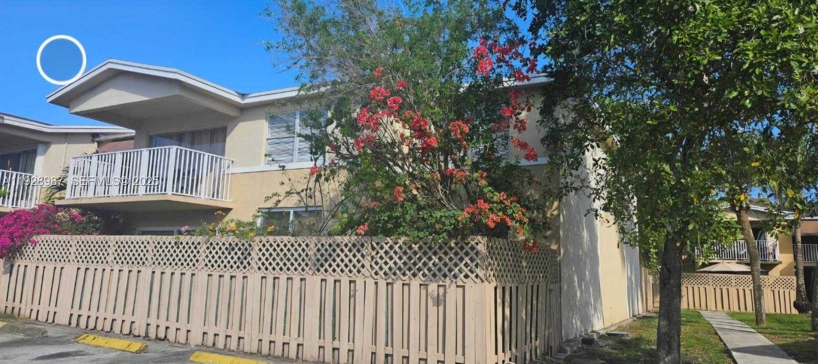 Small Image of 4210 NORTH WEST 79TH AVE #1E, Doral Number 3