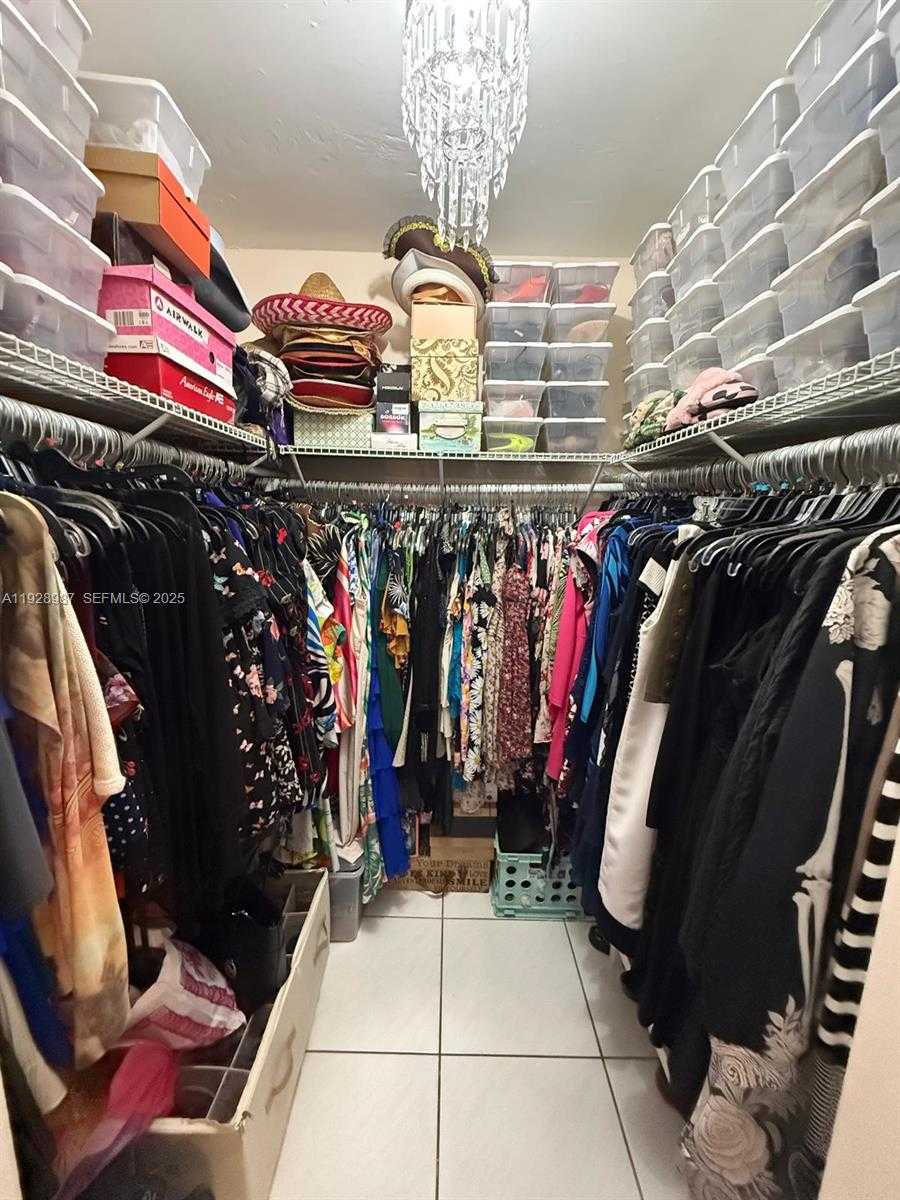 Small Image of 4210 NORTH WEST 79TH AVE #1E, Doral Number 30