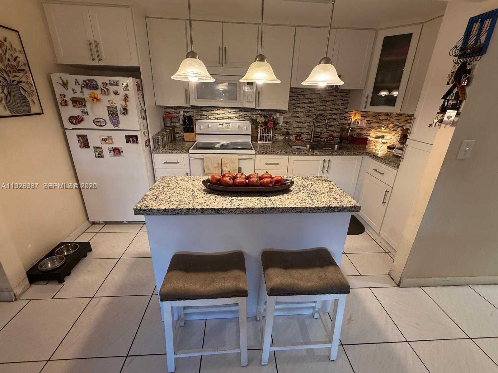 Small Image of 4210 NORTH WEST 79TH AVE #1E, Doral Number 6