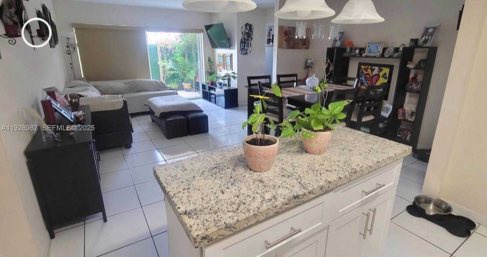 Small Image of 4210 NORTH WEST 79TH AVE #1E, Doral Number 7