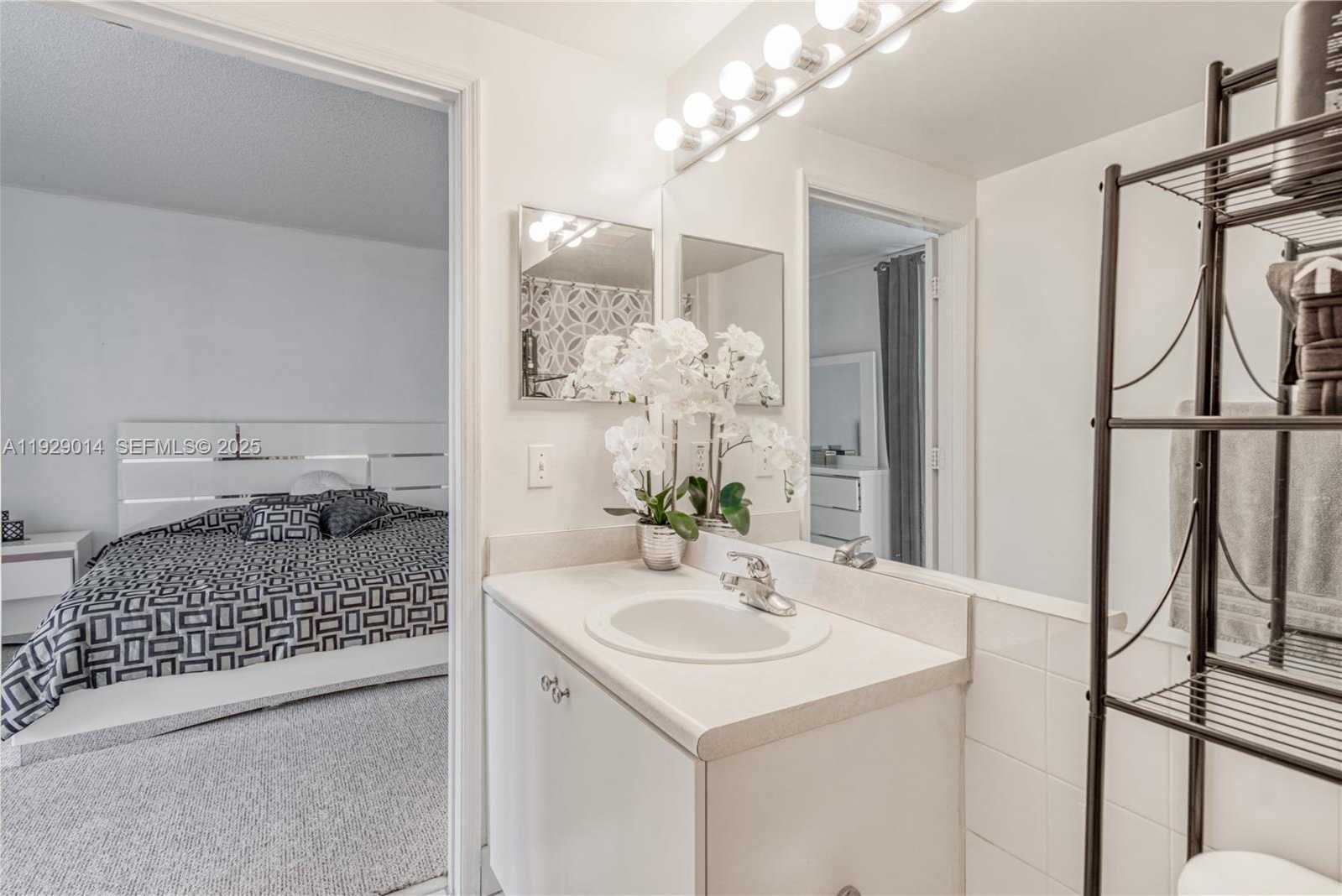 Small Image of 5091 NORTH WEST 7TH ST #1001, Miami Number 11