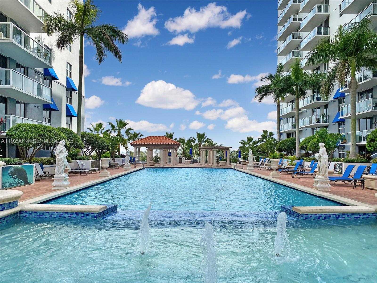 Small Image of 5091 NORTH WEST 7TH ST #1001, Miami Number 15