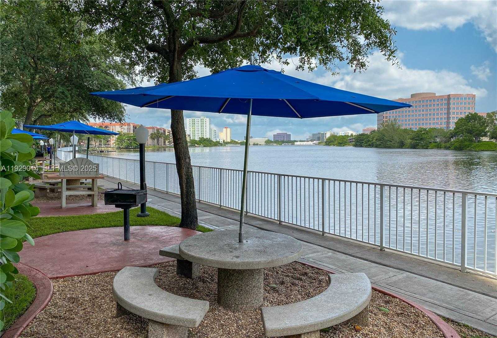 Small Image of 5091 NORTH WEST 7TH ST #1001, Miami Number 16