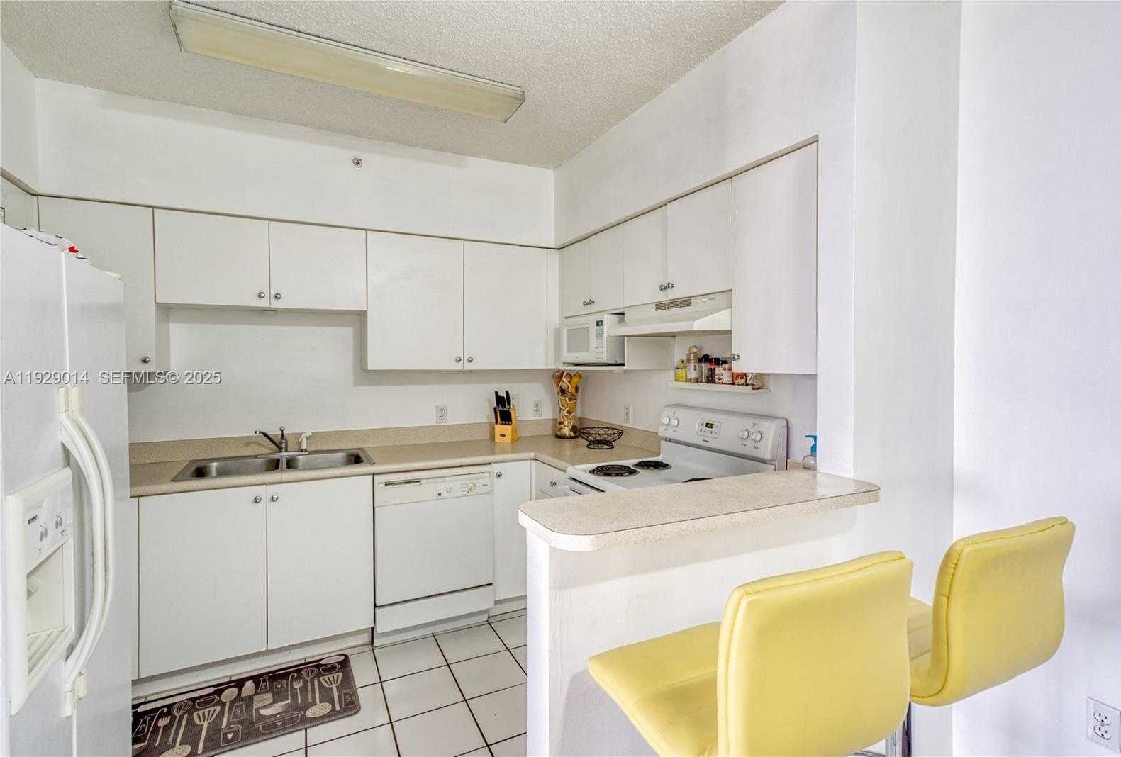 Small Image of 5091 NORTH WEST 7TH ST #1001, Miami Number 8