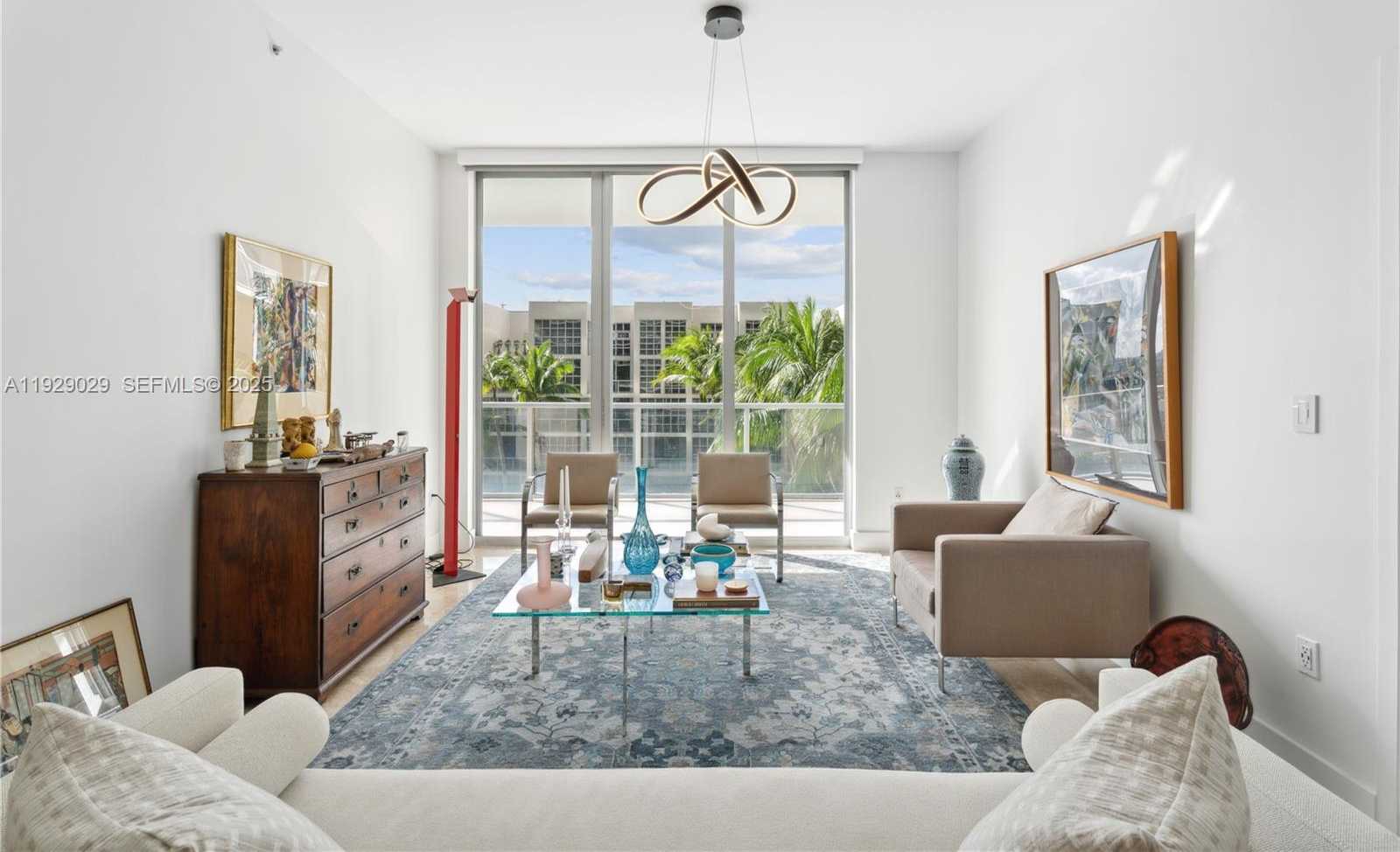 Small Image of 3470 EAST COAST AVE #H1008, Miami Number 1