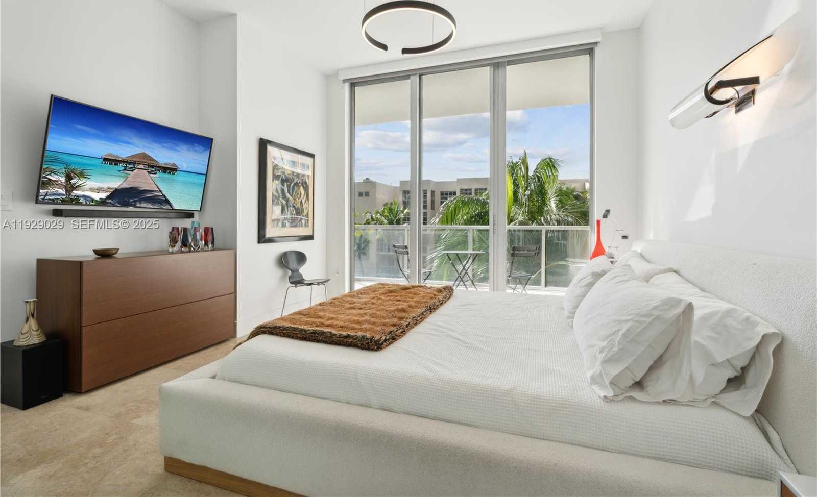 Small Image of 3470 EAST COAST AVE #H1008, Miami Number 6