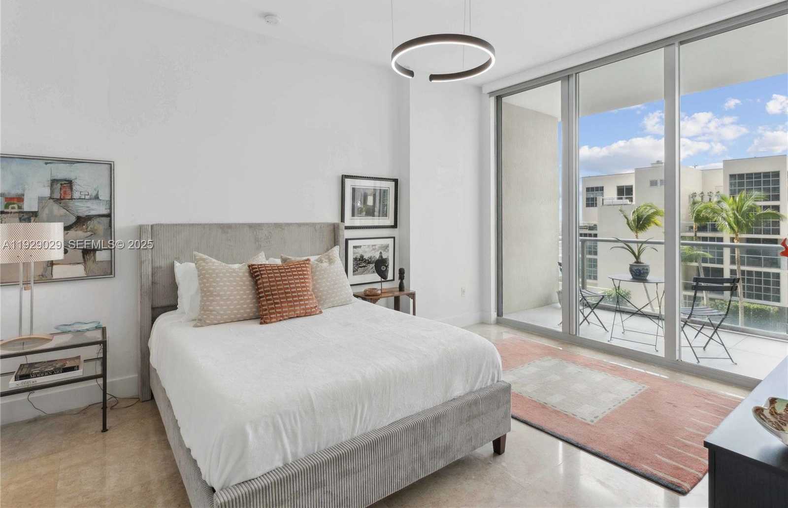 Small Image of 3470 EAST COAST AVE #H1008, Miami Number 9