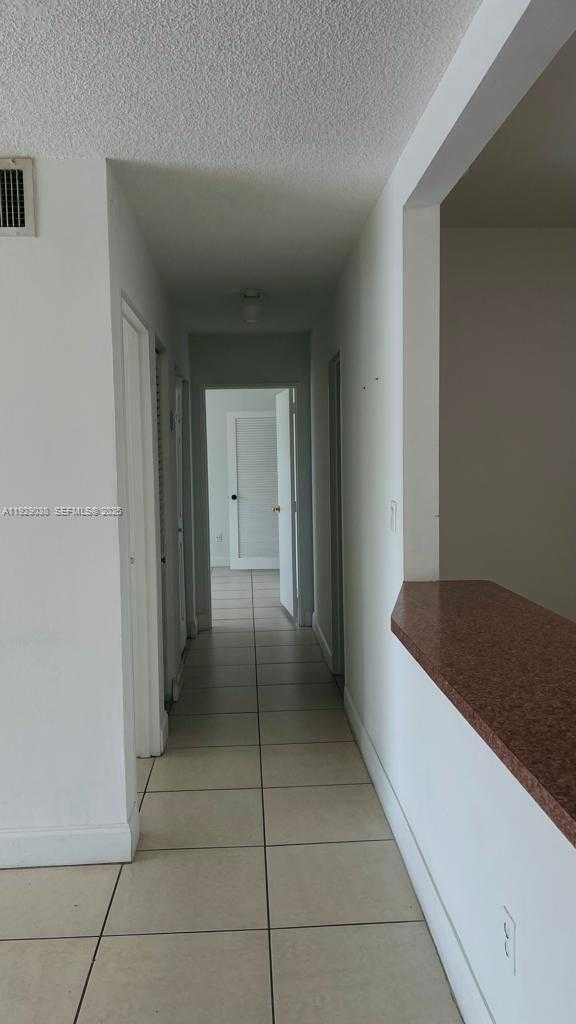 Small Image of 4420 NORTH WEST 79TH AVE #2F, Doral Number 14