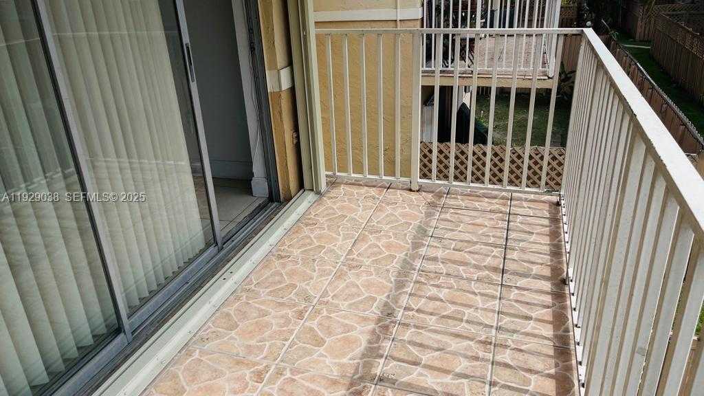 Small Image of 4420 NORTH WEST 79TH AVE #2F, Doral Number 18