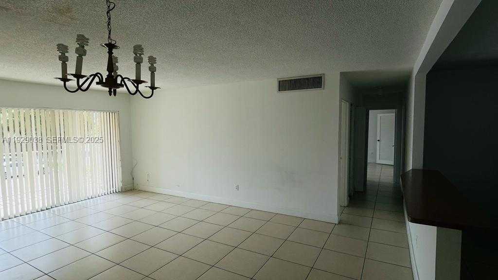Small Image of 4420 NORTH WEST 79TH AVE #2F, Doral Number 2