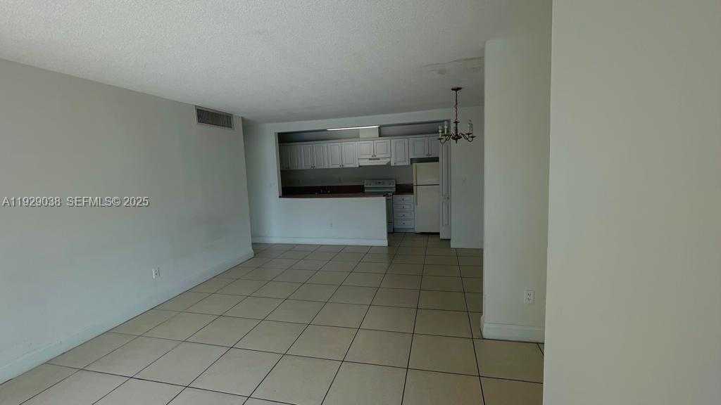 Small Image of 4420 NORTH WEST 79TH AVE #2F, Doral Number 4
