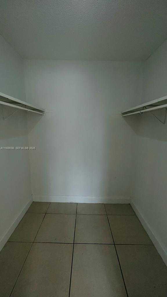 Small Image of 4420 NORTH WEST 79TH AVE #2F, Doral Number 8