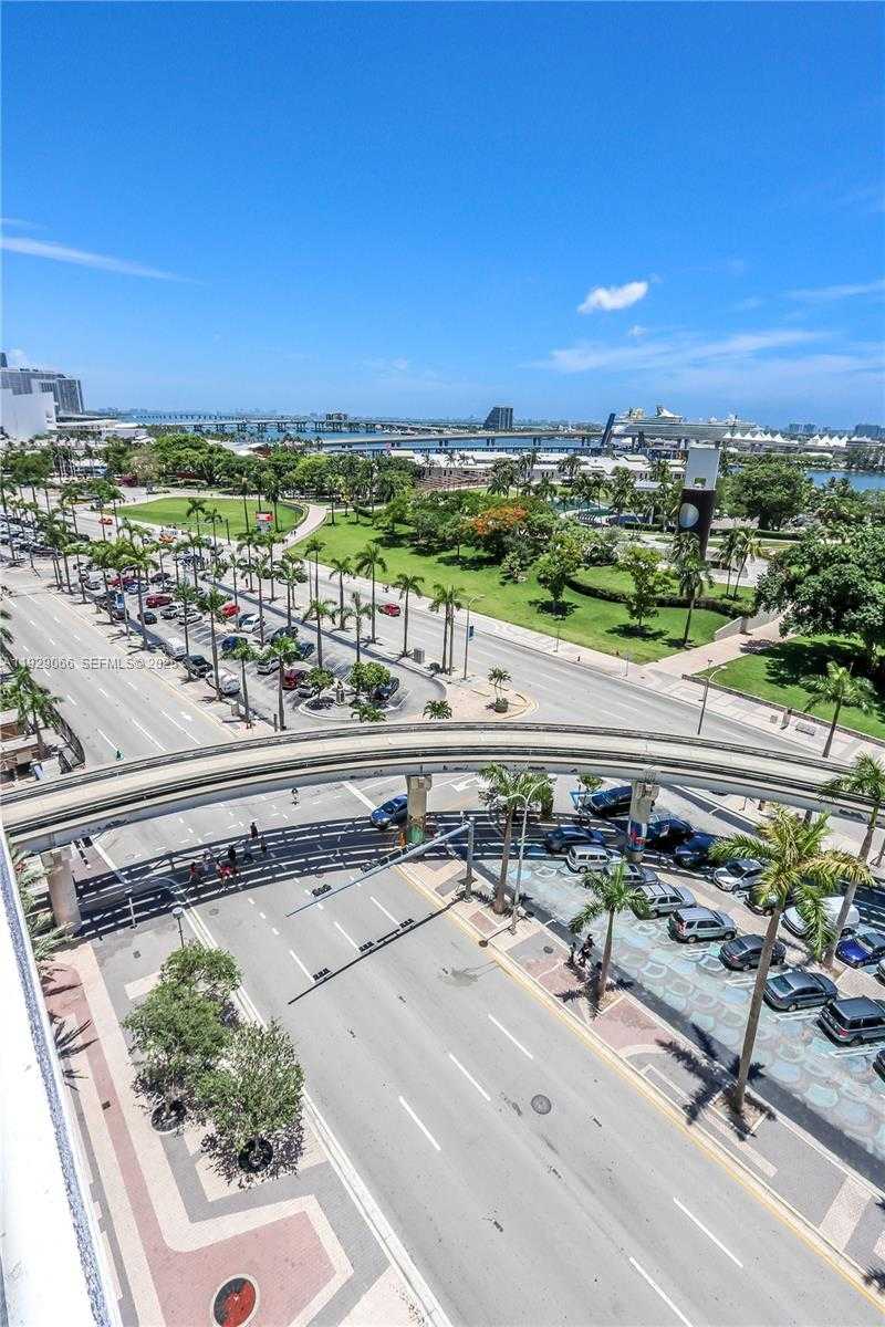 Small Image of 50 BISCAYNE BLVD #503, Miami Number 14