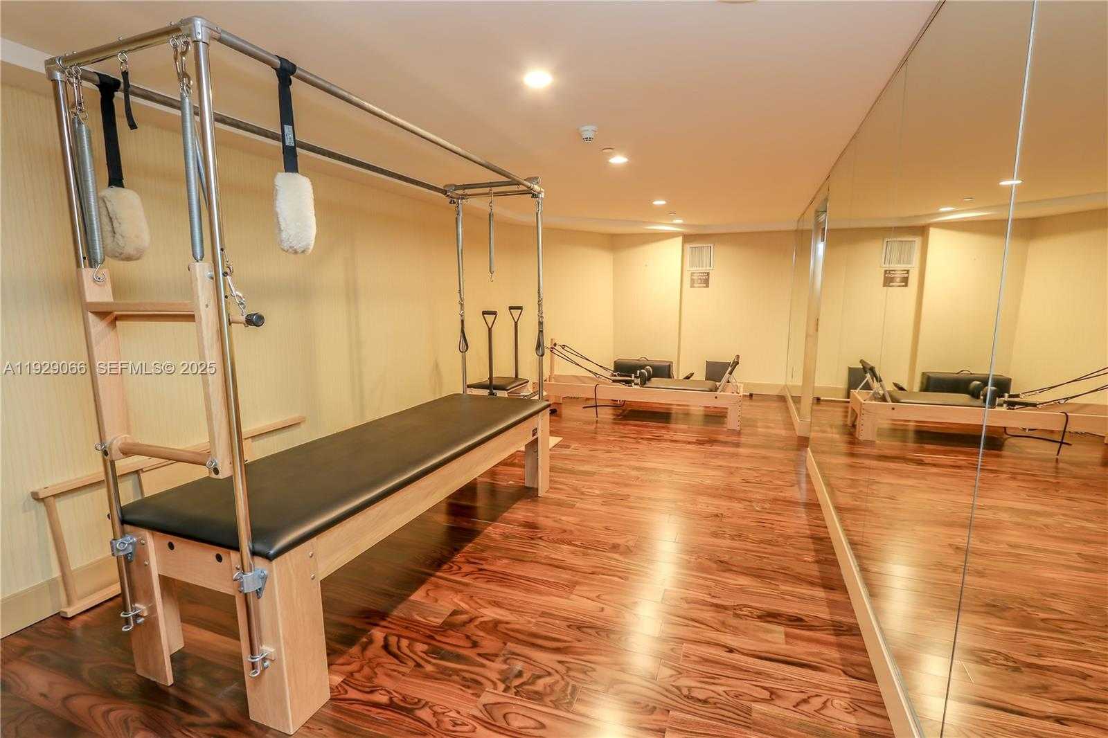 Small Image of 50 BISCAYNE BLVD #503, Miami Number 15