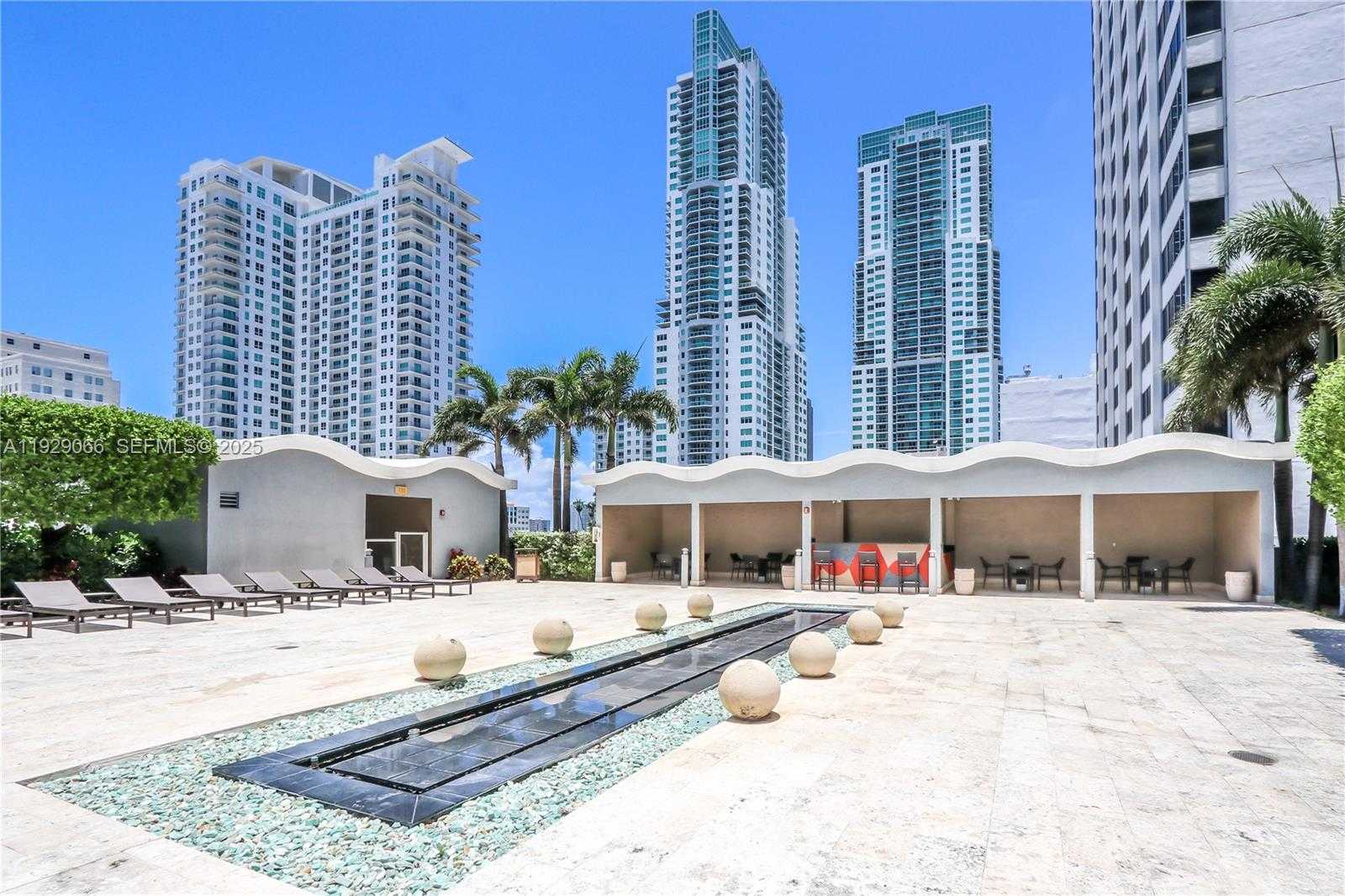 Small Image of 50 BISCAYNE BLVD #503, Miami Number 9