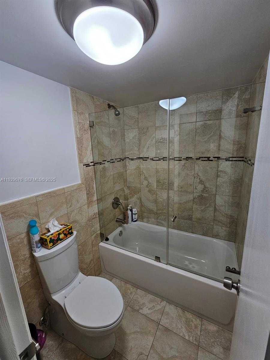 Small Image of 9273 COLLINS AVE #408, Surfside Number 10