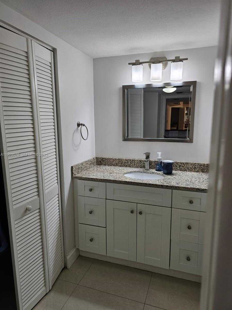 Small Image of 9273 COLLINS AVE #408, Surfside Number 12