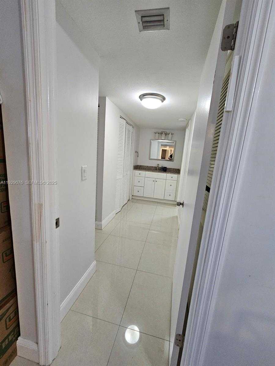 Small Image of 9273 COLLINS AVE #408, Surfside Number 13