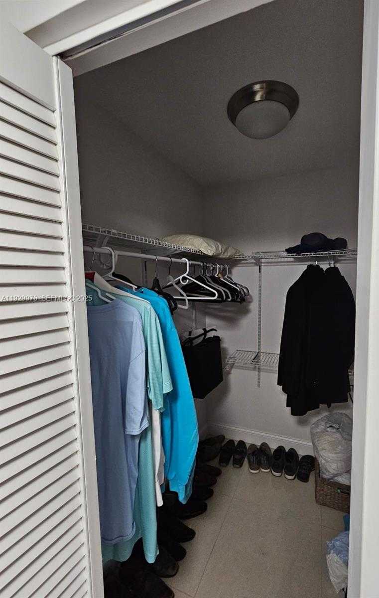 Small Image of 9273 COLLINS AVE #408, Surfside Number 17