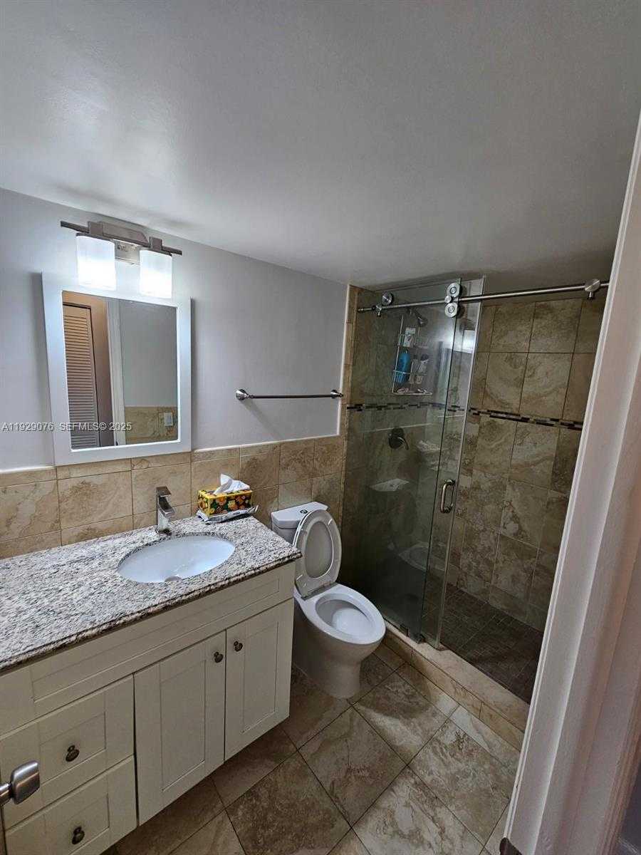 Small Image of 9273 COLLINS AVE #408, Surfside Number 18