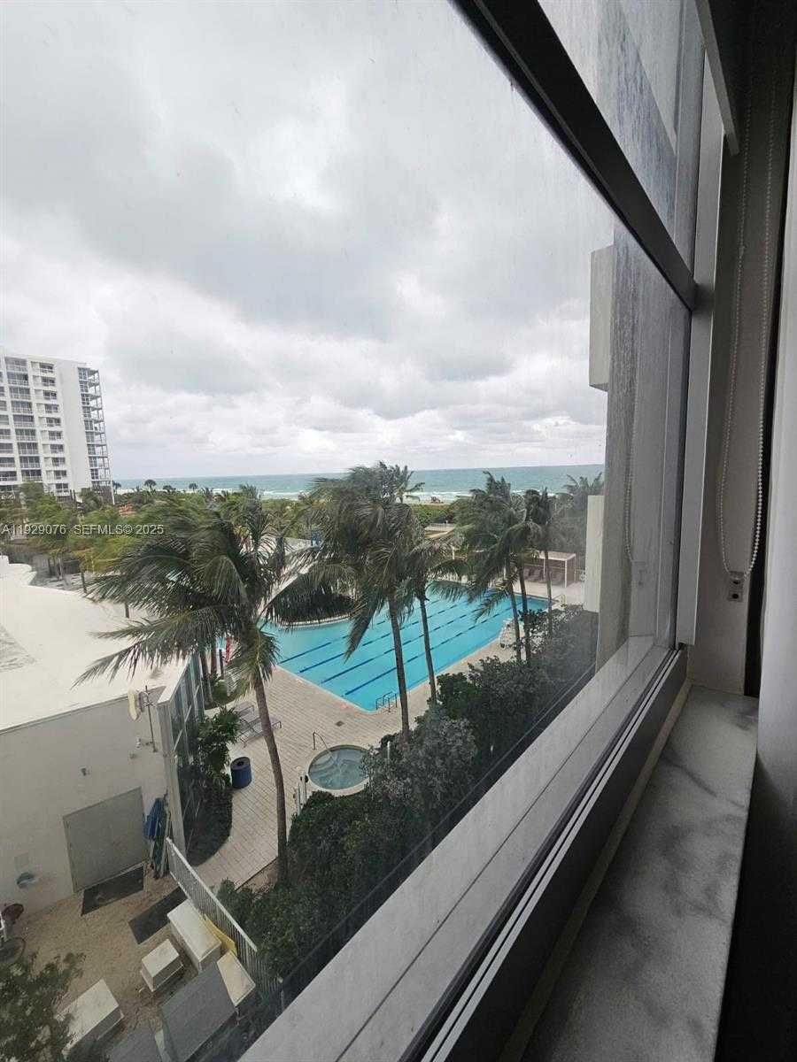 Small Image of 9273 COLLINS AVE #408, Surfside Number 20