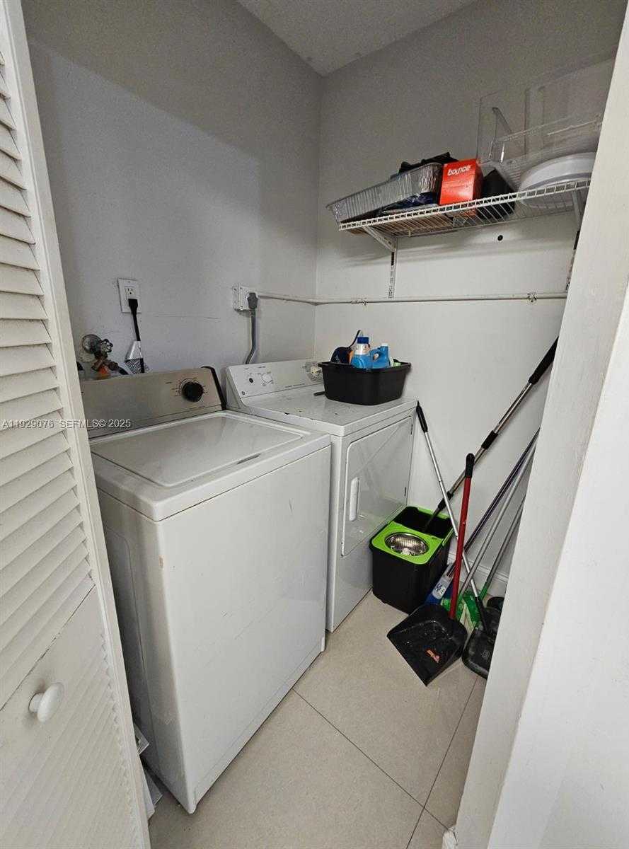 Small Image of 9273 COLLINS AVE #408, Surfside Number 24