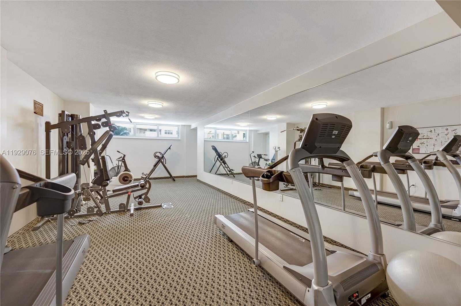 Small Image of 9273 COLLINS AVE #408, Surfside Number 29