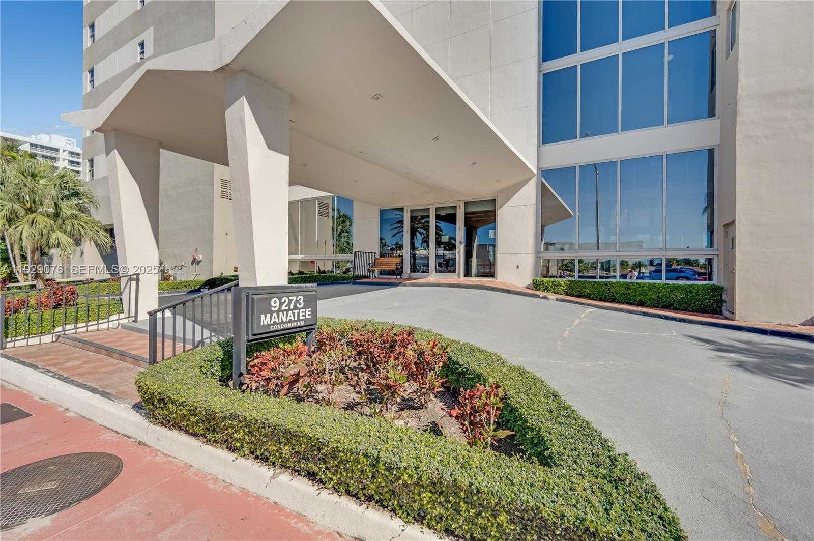 Small Image of 9273 COLLINS AVE #408, Surfside Number 30