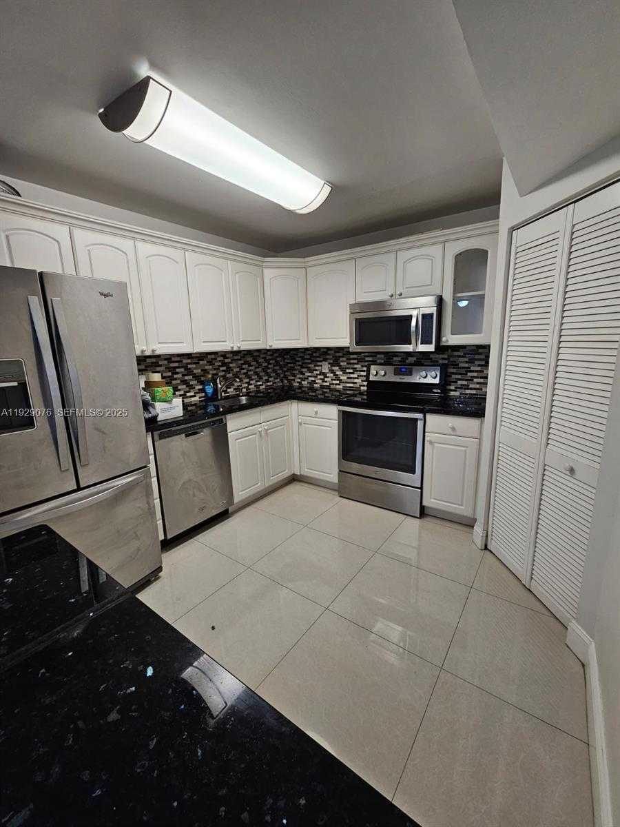 Small Image of 9273 COLLINS AVE #408, Surfside Number 4