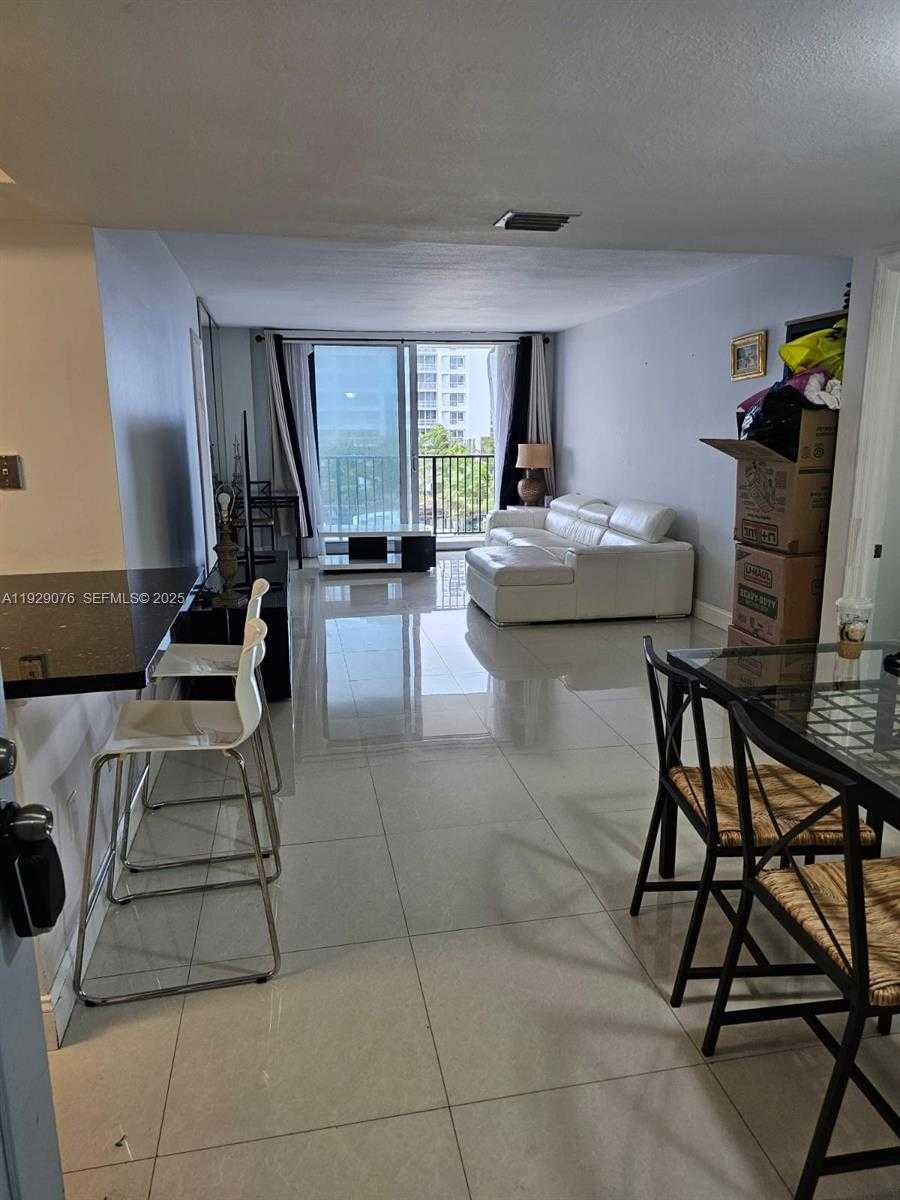 Small Image of 9273 COLLINS AVE #408, Surfside Number 5