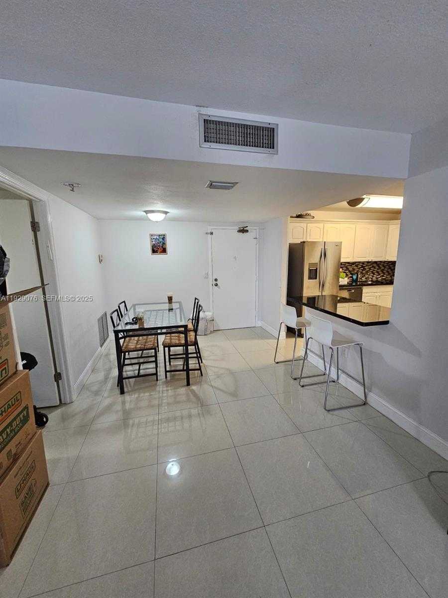 Small Image of 9273 COLLINS AVE #408, Surfside Number 6