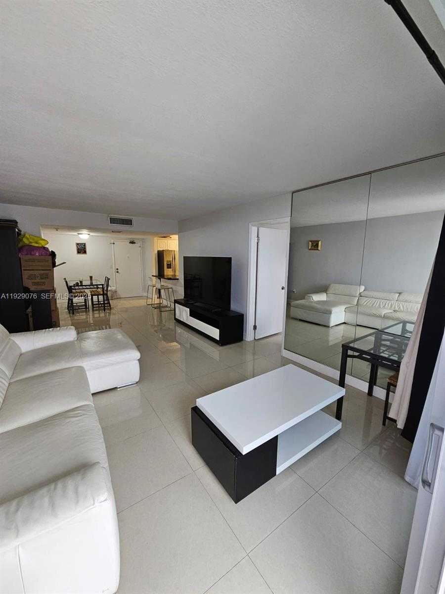 Small Image of 9273 COLLINS AVE #408, Surfside Number 7