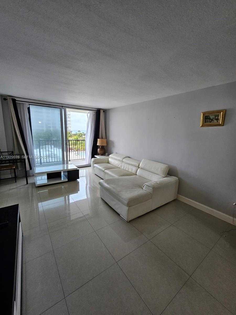 Small Image of 9273 COLLINS AVE #408, Surfside Number 8