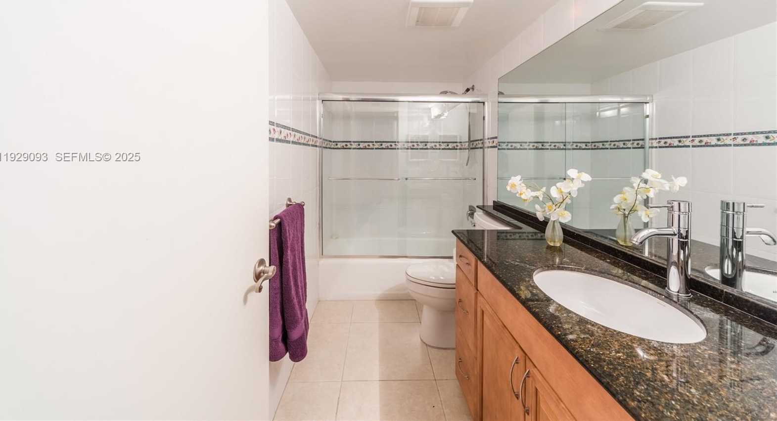 Small Image of 121 CRANDON BL #248, Key Biscayne Number 26