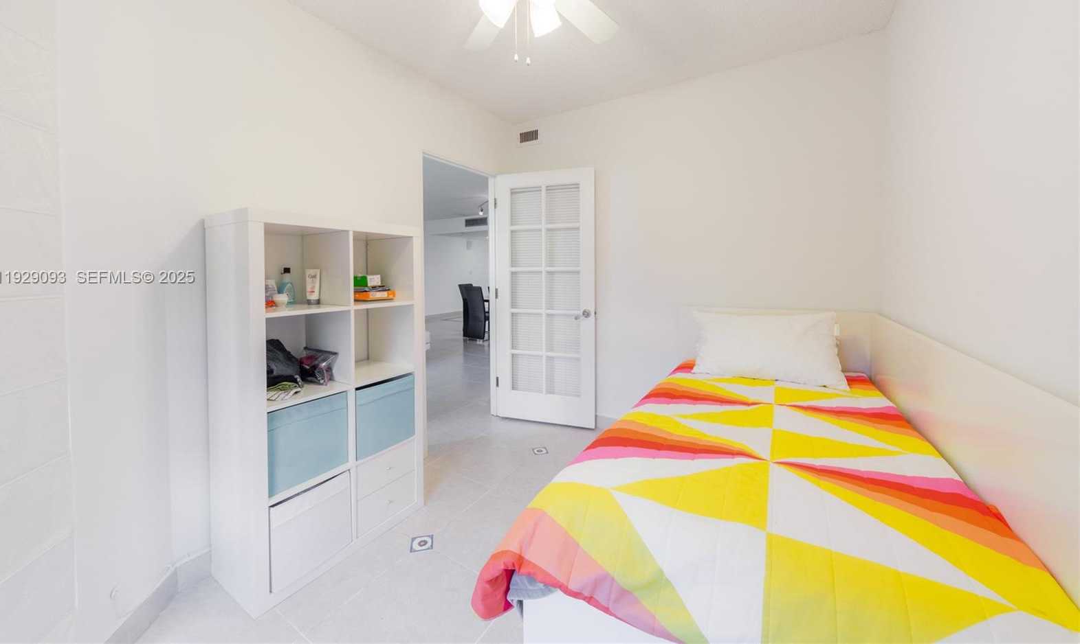 Small Image of 121 CRANDON BL #248, Key Biscayne Number 30