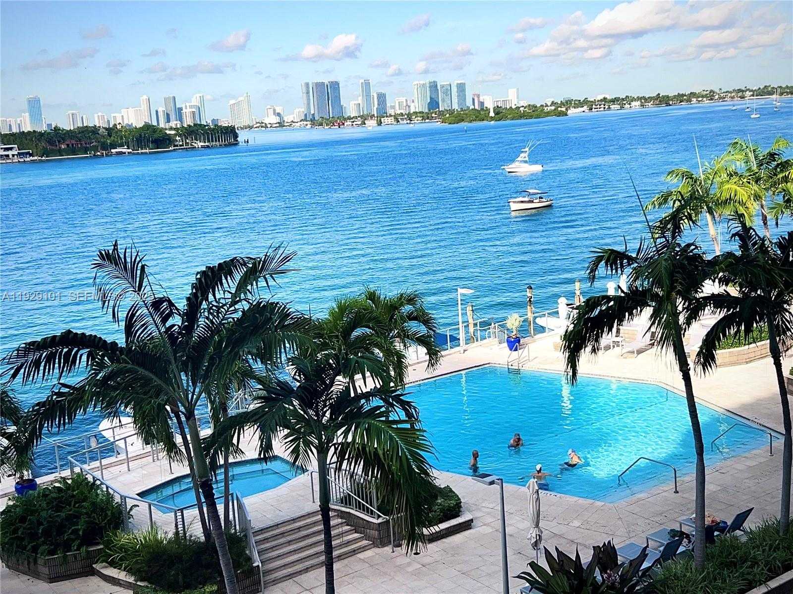 Small Image of 800 WEST AVE #519, Miami Beach Number 10