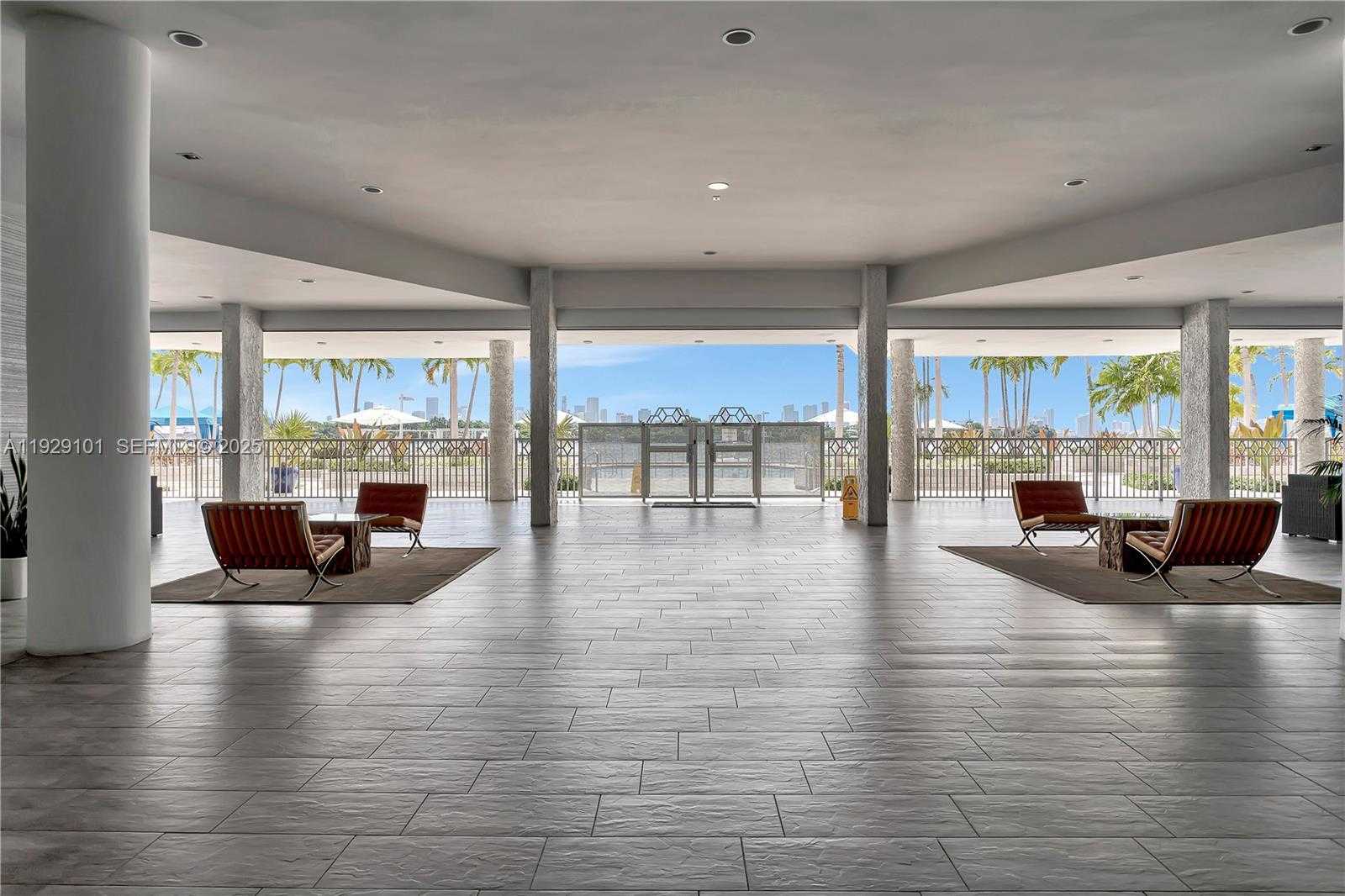Small Image of 800 WEST AVE #519, Miami Beach Number 11