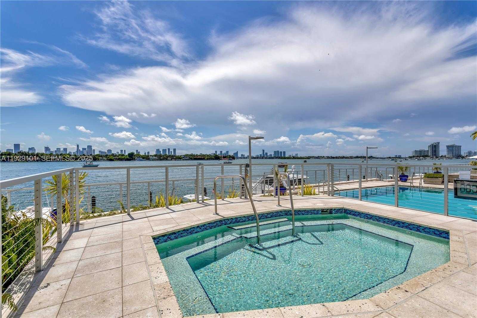 Small Image of 800 WEST AVE #519, Miami Beach Number 13