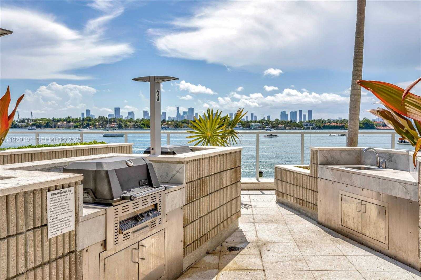 Small Image of 800 WEST AVE #519, Miami Beach Number 15