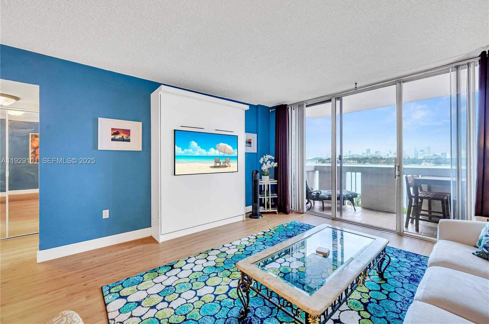 Small Image of 800 WEST AVE #519, Miami Beach Number 3