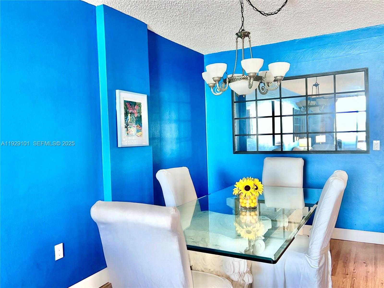 Small Image of 800 WEST AVE #519, Miami Beach Number 6