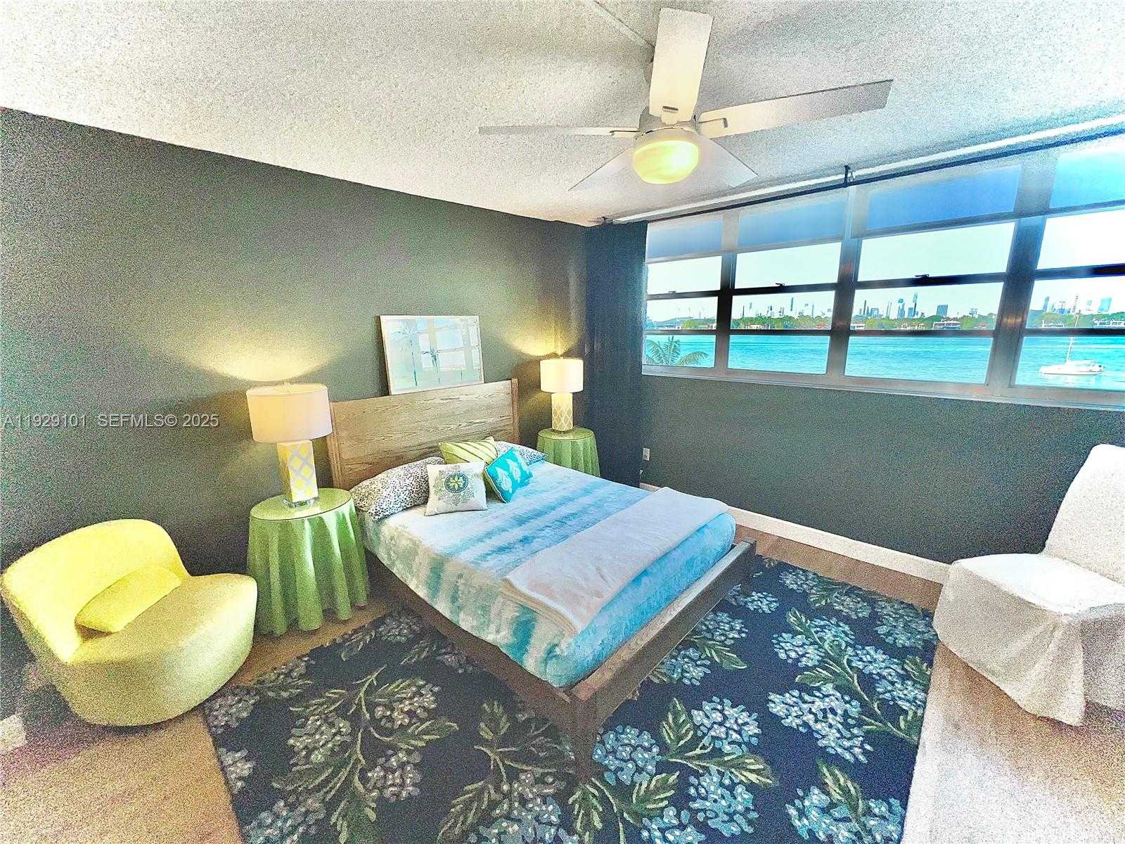 Small Image of 800 WEST AVE #519, Miami Beach Number 8