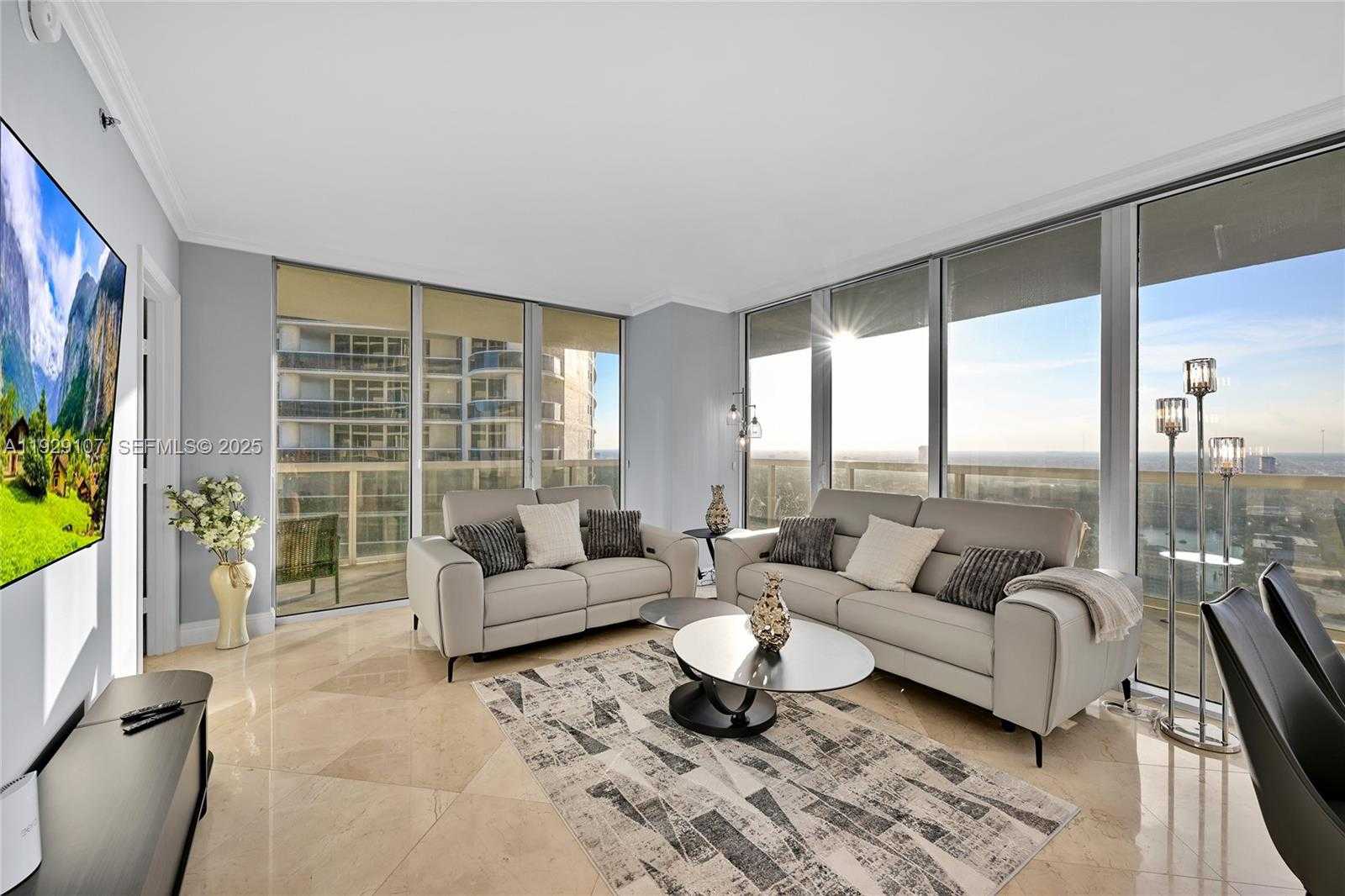 Small Image of 1830 SOUTH OCEAN DR #3706, Hallandale Beach Number 10