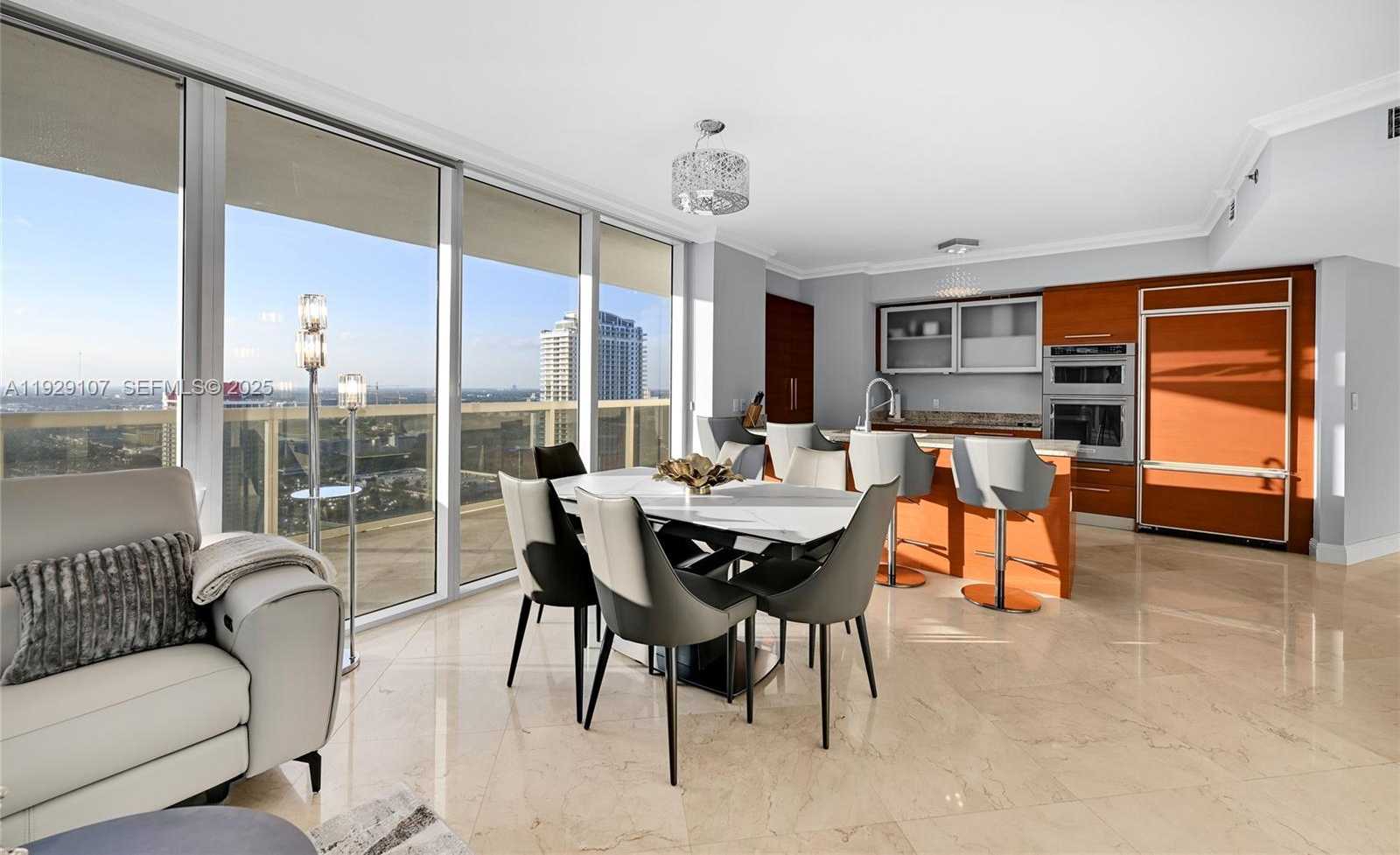 Small Image of 1830 SOUTH OCEAN DR #3706, Hallandale Beach Number 11